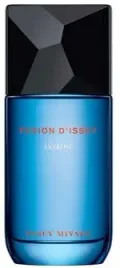 issey-miyake-fusion-d-issey-extreme-edt-intense-100-ml