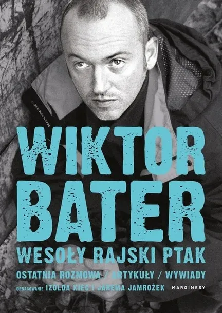 wesoly-rajski-ptak
