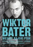 wesoly-rajski-ptak