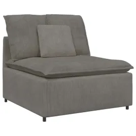 modulowy-modul-centralny-sofy-z-poduszkami-jasnoszary-100-cm