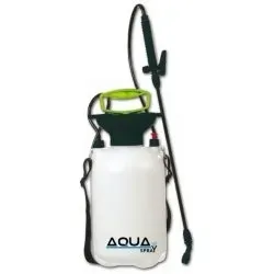 opryskiwacz-cisnieniowy-bradas-as0300-aqua-spray-3l-regulowana-dysza