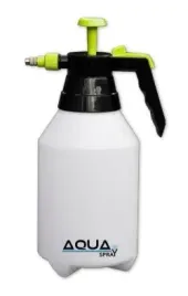 opryskiwacz-cisnieniowy-bradas-as0150-aqua-spray-15l-regulowana-dysza