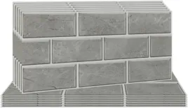 naklejki-na-plytki-hode-15x30-cm-cegla-szare-samoprzylepne-12-szt