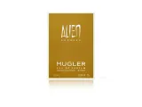 alien-goddess-edp-mugler-12-ml