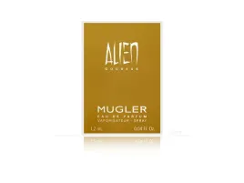 alien-goddess-edp-mugler-12-ml