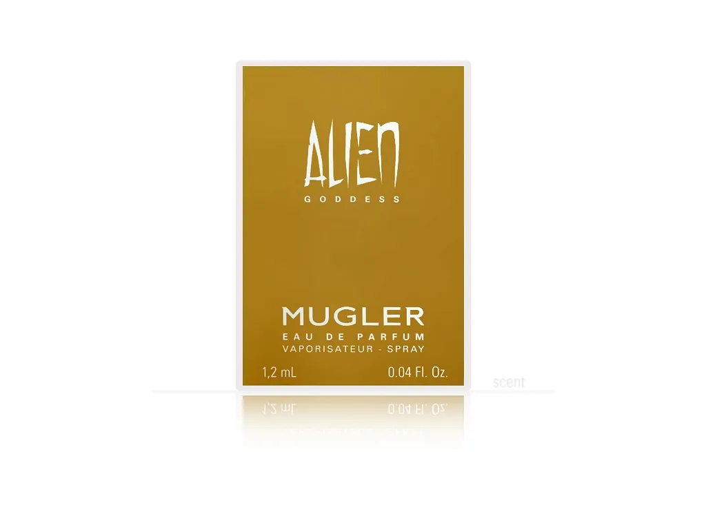 alien-goddess-edp-mugler-12-ml