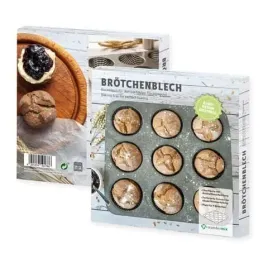 taca-na-bulki-z-nieprzywierajaca-powloka-do-thermomix-tm7-tm6-tm5-tm31