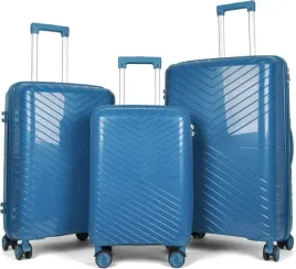 zestaw-walizek-3szt-twarde-na-kolkach-tsa-xl-l-m-podrozne