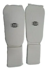 division-b2-ochraniacze-goleni-i-stop-white-l