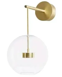 kinkiet-capri-wall-zloty-60-led-aluminium-szklo
