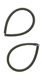 sprezyna-sprzegla-ubijak-skoczek-stopa-wibracyjna-honda-80mm