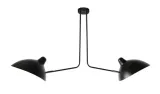 lampa-wiszaca-raven-2