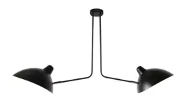 lampa-wiszaca-raven-2