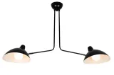 lampa-wiszaca-raven-2