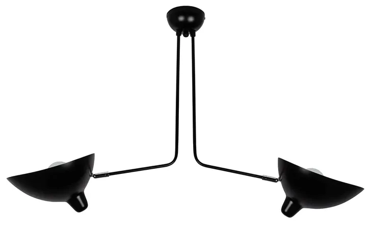 lampa-wiszaca-raven-2