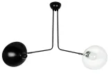 lampa-wiszaca-raven-2
