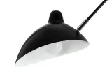 lampa-wiszaca-raven-2