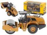 walec-drogowy-auto-budowlane-1-50