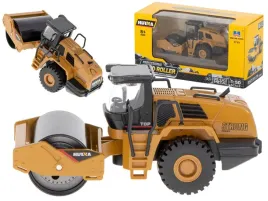 walec-drogowy-auto-budowlane-1-50