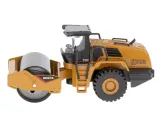 walec-drogowy-auto-budowlane-1-50