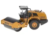 walec-drogowy-auto-budowlane-1-50