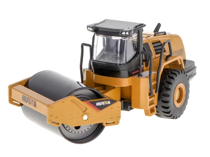 walec-drogowy-auto-budowlane-1-50