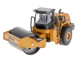 walec-drogowy-auto-budowlane-1-50