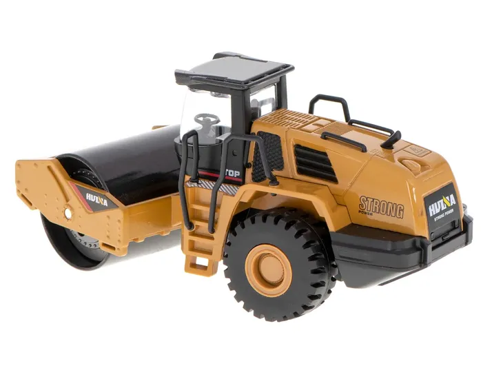 walec-drogowy-auto-budowlane-1-50