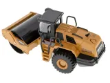 walec-drogowy-auto-budowlane-1-50