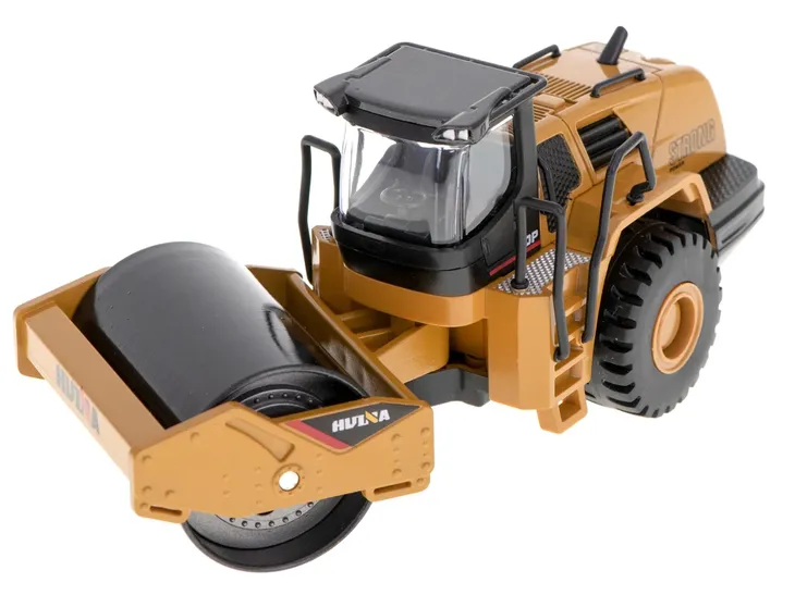 walec-drogowy-auto-budowlane-1-50