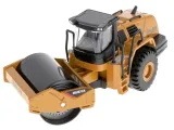 walec-drogowy-auto-budowlane-1-50