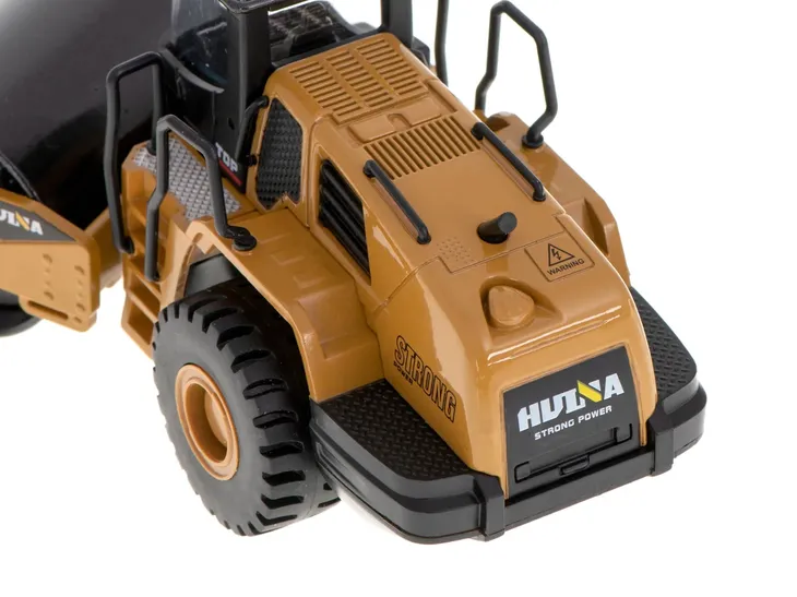 walec-drogowy-auto-budowlane-1-50