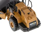 walec-drogowy-auto-budowlane-1-50