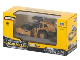 walec-drogowy-auto-budowlane-1-50