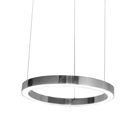 lampa-wiszaca-ring-80-srebrna-led-stal-polerowana