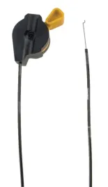 linka-ciegna-gazu-1145-ak546493