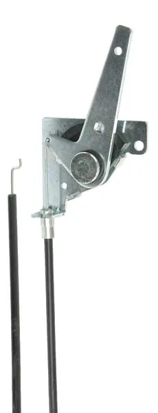 Grafika w opisie produktu