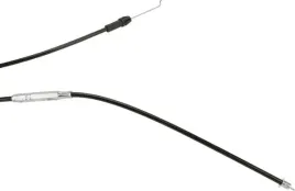 linka-ciegna-gazu-al-ko-ak479034