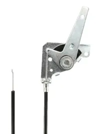 linka-ciegna-gazu-ak514382