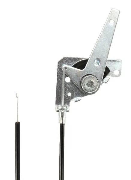 Grafika w opisie produktu