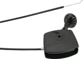 linka-ciegna-gazu-531828