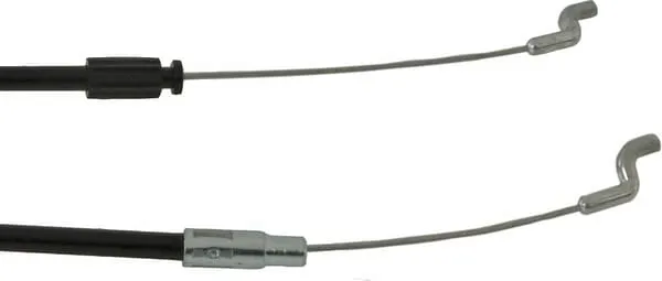 Grafika w opisie produktu