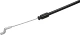 linka-tm-1130-spiral-ak523378