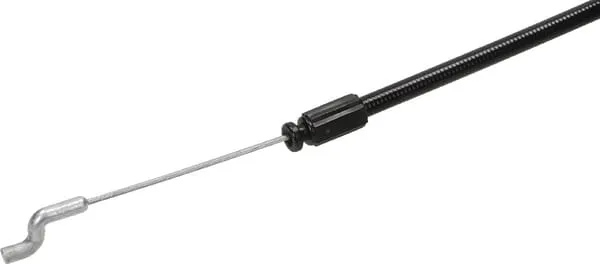 linka-tm-1130-spiral-ak523378-stan-nowy