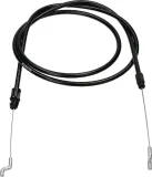 linka-tm-1130-spiral-ak523378-stan-nowy