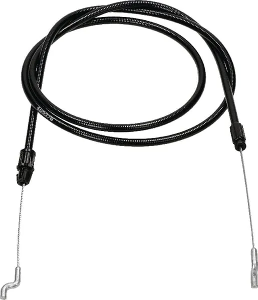 linka-tm-1130-spiral-ak523378