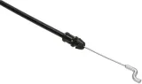 linka-tm-1130-spiral-ak523378-producent-czesci-al-ko