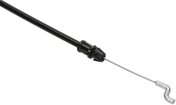 linka-tm-1130-spiral-ak523378-stan-nowy