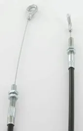 linka-do-hamulca-noza-ak521280