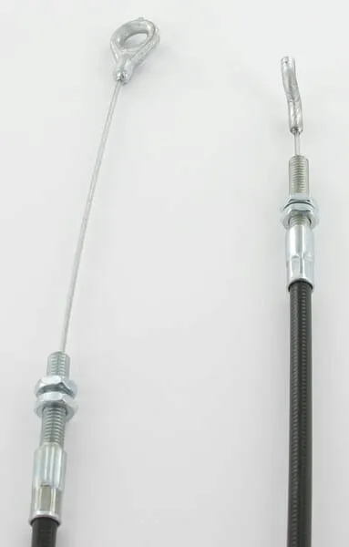 linka-do-hamulca-noza-ak521280-stan-nowy